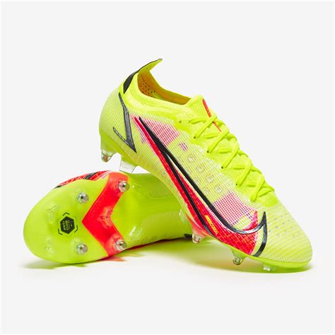 nike vapor 14 football boots